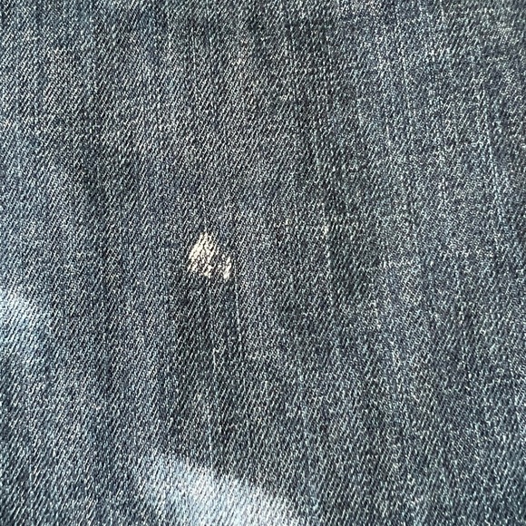 Men’s Levi’s 527 | 34/32 - Picture 3 of 5